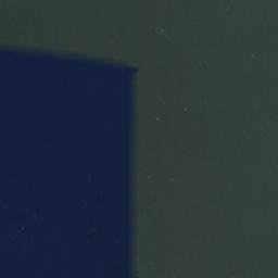 Satellite imagery of Agta Point, PH