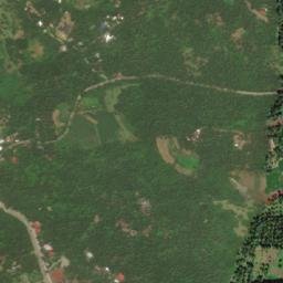 Satellite imagery of Agta Point, PH