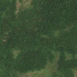 Satellite imagery of Sibunganan Point, PH