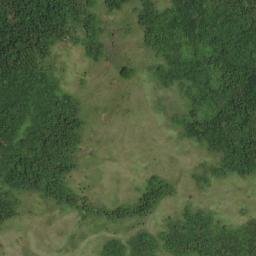 Satellite imagery of Sibunganan Point, PH