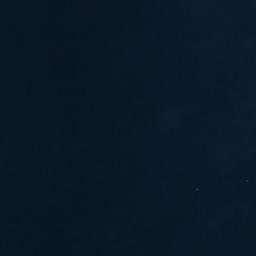 Satellite imagery of Catandam Point, PH