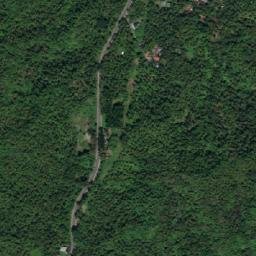 Satellite imagery of Bypungnan Point, PH