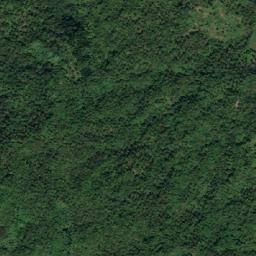 Satellite imagery of Bypungnan Point, PH