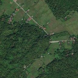 Satellite imagery of Bypungnan Point, PH