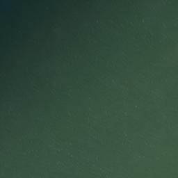 Satellite imagery of Punta La Vela, CO