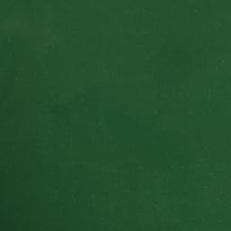 Satellite imagery of Punta Tembladal, VE