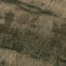 Satellite imagery of Danan Gêra, DJ