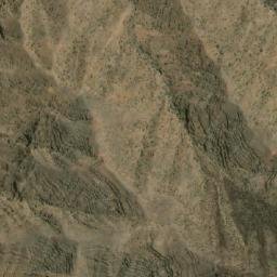 Satellite imagery of Ḏallou‘ta, DJ