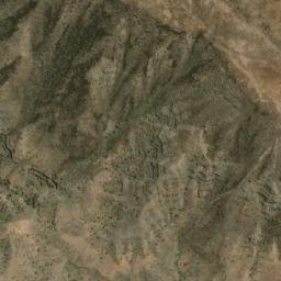 Satellite imagery of Ḏallou‘ta, DJ