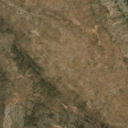Satellite imagery of Boûdo Guêra, DJ