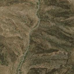 Satellite imagery of Gidbikke, DJ