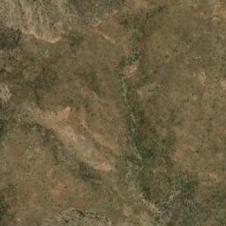 Satellite imagery of Gidbikke, DJ