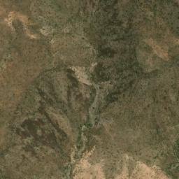 Satellite imagery of Gidbikke, DJ
