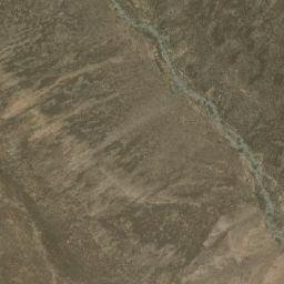 Satellite imagery of Moudda Lê, DJ