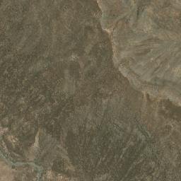 Satellite imagery of Moudda Lê, DJ