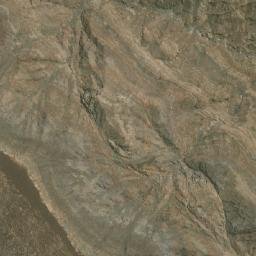 Satellite imagery of Moudda Lê, DJ