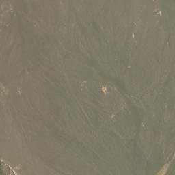 Satellite imagery of Madgangougou, DJ