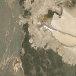 Satellite imagery of Madgangougou, DJ