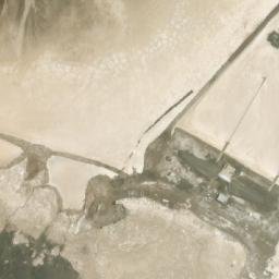 Satellite imagery of Madgangougou, DJ