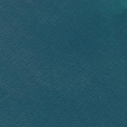 Satellite imagery of Laem Khlong Chao, TH