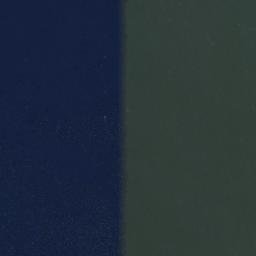 Satellite imagery of Agta Point, PH