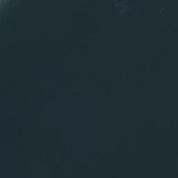 Satellite imagery of Halaba Point, PH