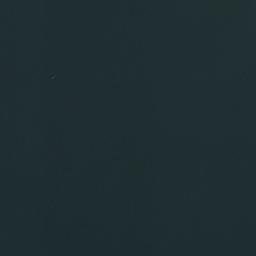 Satellite imagery of Halaba Point, PH