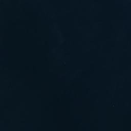 Satellite imagery of Catandam Point, PH