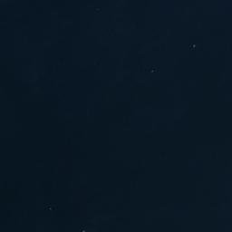 Satellite imagery of Catandam Point, PH