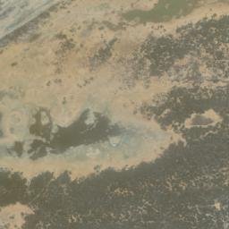 Satellite imagery of Punta La Vela, CO