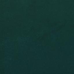 Satellite imagery of Punta Palúmou, VE