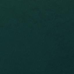 Satellite imagery of Punta Palúmou, VE