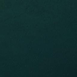 Satellite imagery of Punta Palúmou, VE