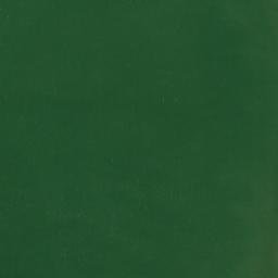 Satellite imagery of Punta Fidelino, VE