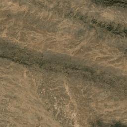 Satellite imagery of Goni Gêra, DJ