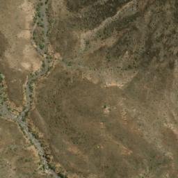 Satellite imagery of Gidbikke, DJ