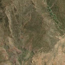 Satellite imagery of Gidbikke, DJ