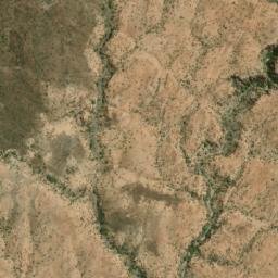 Satellite imagery of Gidbikke, DJ