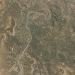 Satellite imagery of Gablaliyti Kôma, DJ