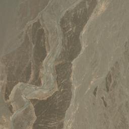 Satellite imagery of Gablaliyti Kôma, DJ