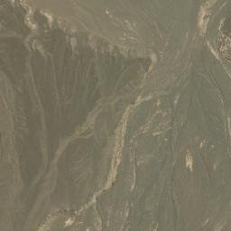 Satellite imagery of Madgangougou, DJ