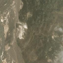 Satellite imagery of Madgangougou, DJ