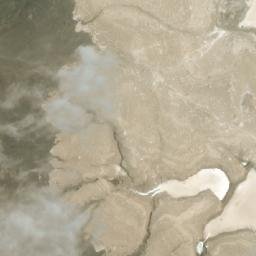 Satellite imagery of Madgangougou, DJ