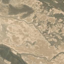 Satellite imagery of Mouya, DJ