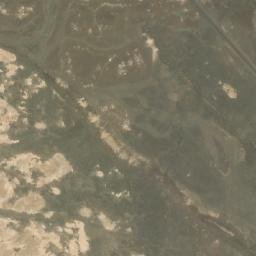Satellite imagery of Mouya, DJ