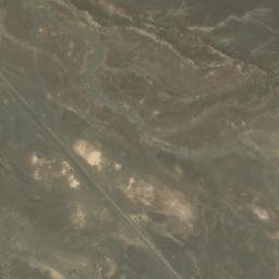 Satellite imagery of Mouya, DJ