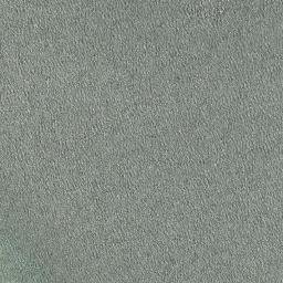 Satellite imagery of Bluff Point, MM