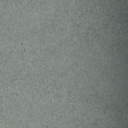 Satellite imagery of Bluff Point, MM