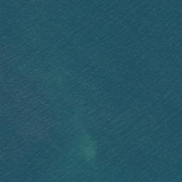 Satellite imagery of Laem Khlong Chao, TH