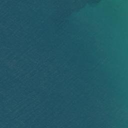 Satellite imagery of Laem Ngam Khong, TH